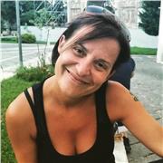 Insegnante Inglese disponibile. Lezioni private da remoto